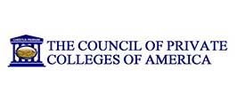 Council member