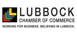 Affiliate logo