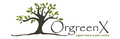 OrgreenX Pest Control Bradenton, Florida